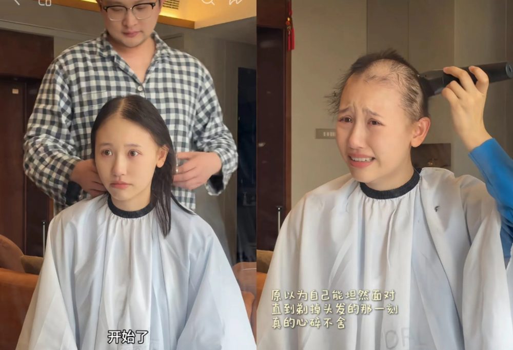 9f1620dd-b6bc-453c-b9d4-c8bf444c