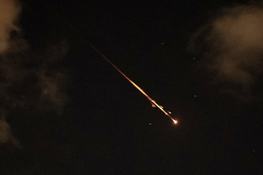 9faf889b1085e5eb995a6e3f428c884b