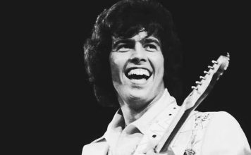 70年代传奇殒落 男星离世享年76岁