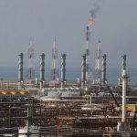 美国宣布制裁伊朗石油业 锁定多名大亨呛“经济怒火”