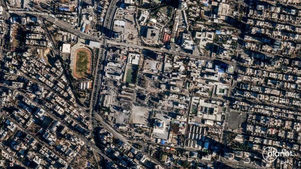 BSMUC2SZNJPGLE65AS3JYT757U