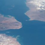 霍尔木兹危机外溢 伊朗警告或封锁曼德海峡