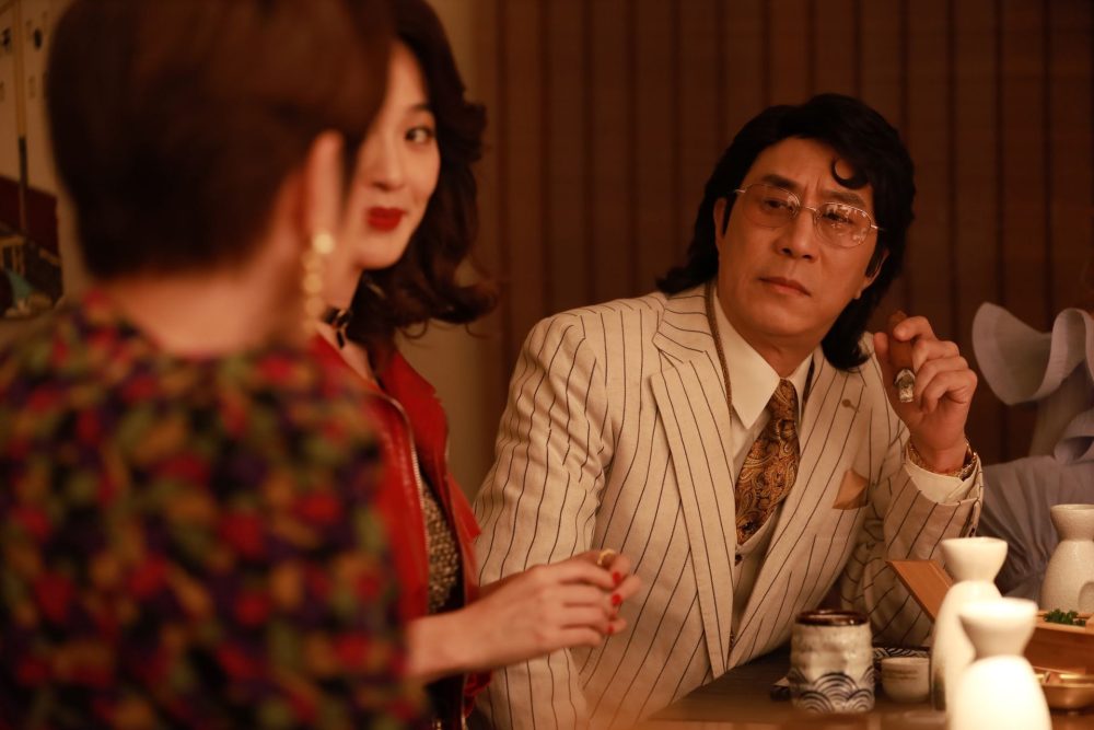 C8hkg6Ze8XhtLPYd_uQJ49cvc9j8AK84