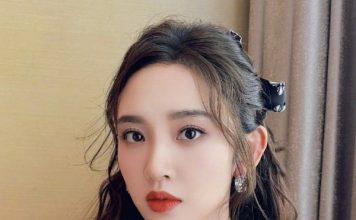 消失4年真相曝光 女星自爆罹患怪病