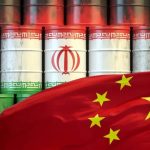 美国情报机构抛新警讯 传中国军援伊朗新型防空系统