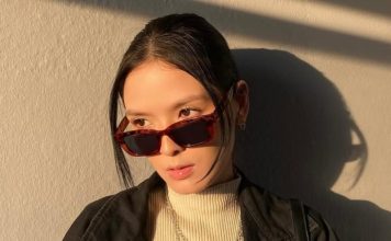 女星遭救援人员侵犯 控诉趁病脱裤拍X照