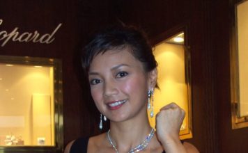 负债风波后再现身 港姐冠军生活近况曝光