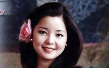 邓丽君最后4小时曝光 贴身管家还原全过程