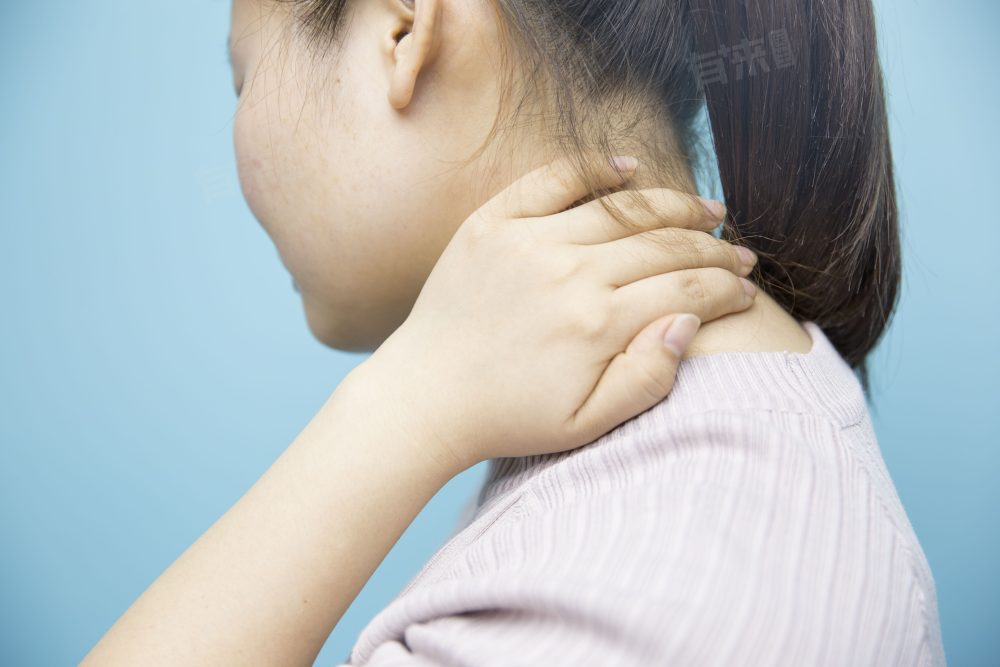 EC9AEF288EE565AA85E6BF11D1294479