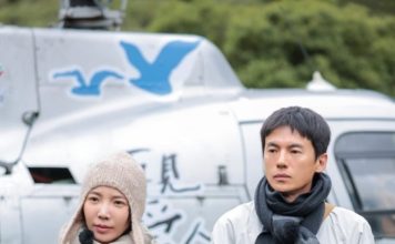 从好丈夫到渣男 男星出轨录音全曝光