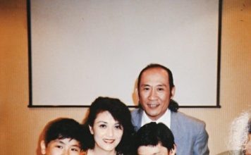 施明未下葬先爆家变 两兄弟撕破脸内幕曝光