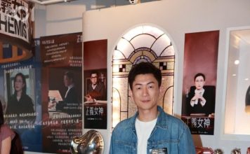 被批没男主气场 男星亲曝童年黑历史