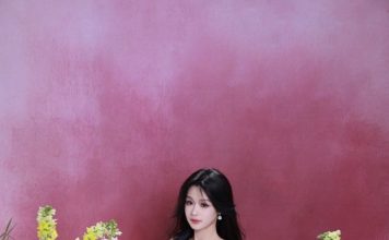 一个月暴瘦4公斤 女星健康亮红灯