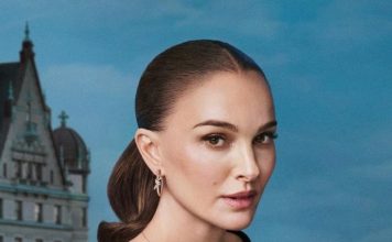 不再焦虑育儿 女星淡定迎接第三胎