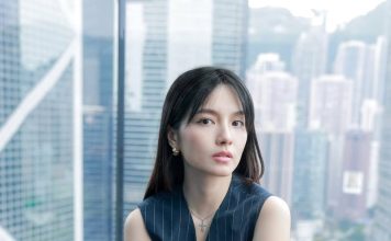 母亲入ICU家里破产 女星拍广告撑起全家