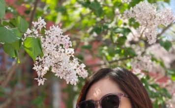 当年最美小师妹 女星如今状态太离谱