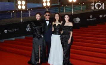 零架子女神 宣萱主动折返宠粉