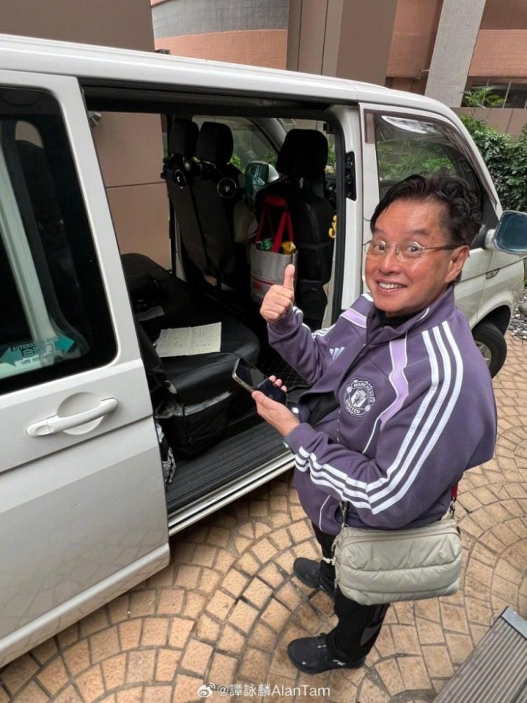 EN050407PMY14-768x1024