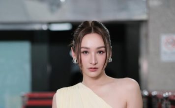 TVB排位大洗牌 一哥一姐之争全面开打