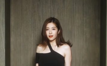 听完黄翠如晒恩爱 陈自瑶反应耐人寻味