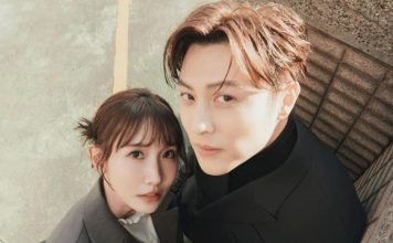 粿粿与王子败诉 范姜彦丰发声揭情感代价