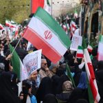 伊朗释出停战意愿 国际油价先跌后弹