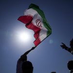 拒绝让霍尔木兹海峡重开 伊朗:先补偿战争损失再谈