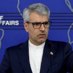 美F-15E飞行员营救行动 伊朗:或为了窃取浓缩铀