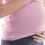 婚介认识男子后怀孕 女子入禀要求亲子鉴定