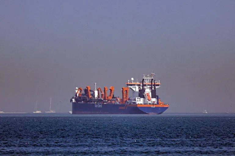 Hormuz-Strait6153