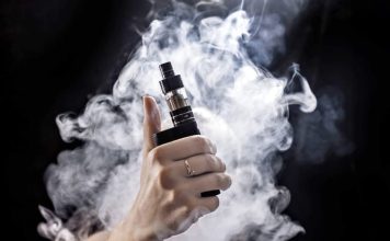 全面禁烟行不通 专家:会助长黑市风气