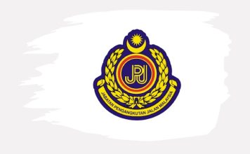 豪车和车牌被离奇转名 JPJ:可能有内鬼