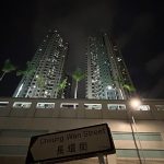 女佣冷眼旁观玩手机 将兄弟两度关入狗笼