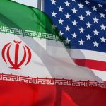 传美国解冻部分伊朗资产 也同意在黎巴嫩停火