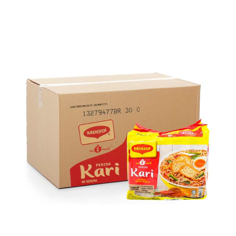 Maggi-kari-optimized
