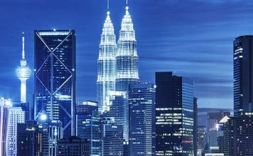 成功申请政府“马到功成”计划 华裔商人获批100万融资