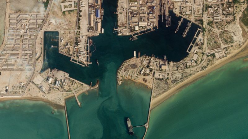 NOOOOO-WATERMARK-2026-03-07T164900.950