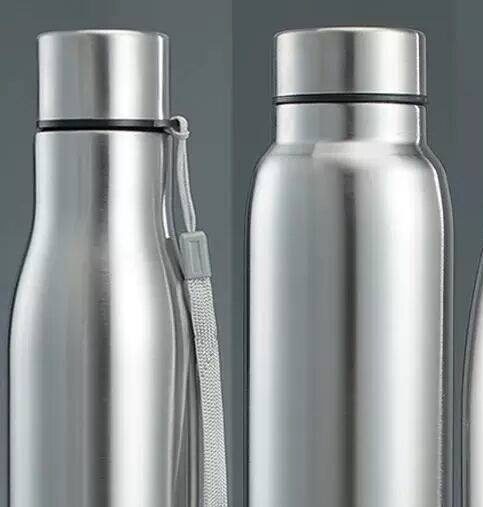 O1CN01qif9Cv1CYBYK5r0R7_46116860