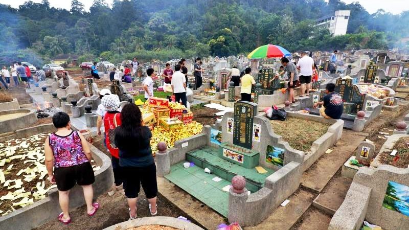 Qing-Ming-Festivel_Featured-Imag