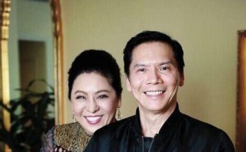 向太手术前立遗嘱 向华强反应让人哭笑不得