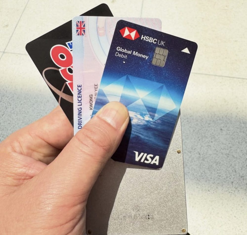 Screenshot 2026-04-04 070729