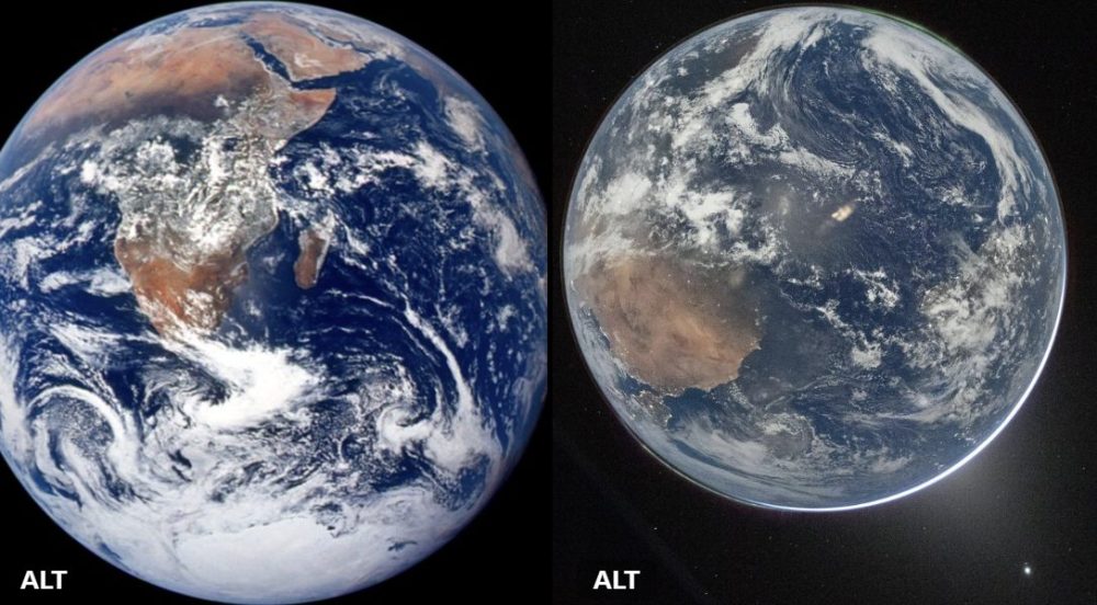 Screenshot 2026-04-05 072854