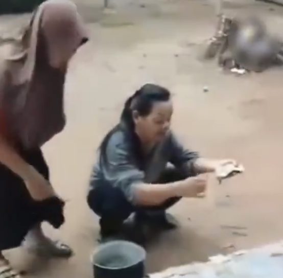 Screenshot 2026-04-05 094059