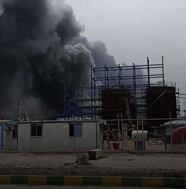 Screenshot 2026-04-05 103924