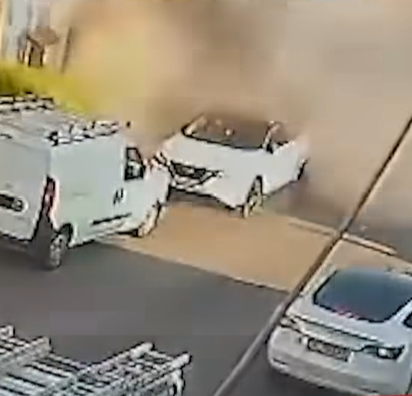 Screenshot 2026-04-11 083004