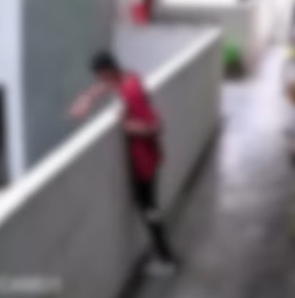 Screenshot 2026-04-11 084503