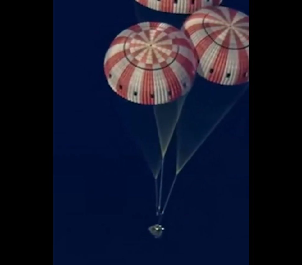 Screenshot 2026-04-11 085032