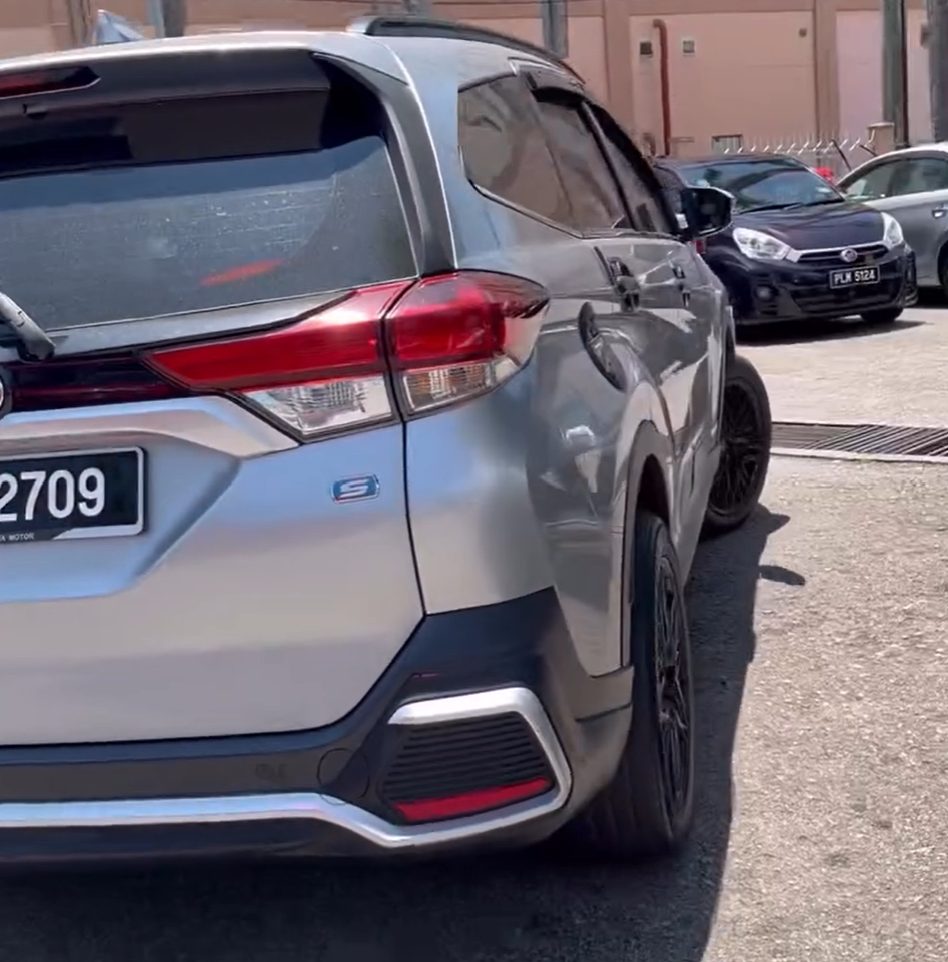 Screenshot 2026-04-12 204350