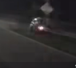 Screenshot 2026-04-14 141414