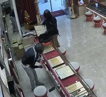 Screenshot 2026-04-16 165034